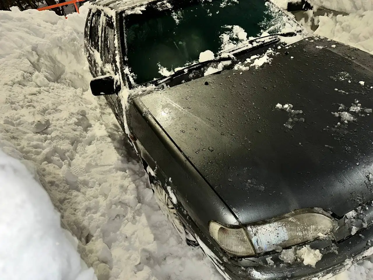 Продажа ВАЗ 2114 2007 года - Легковые автомобили (Авто) в Нижний Новгород