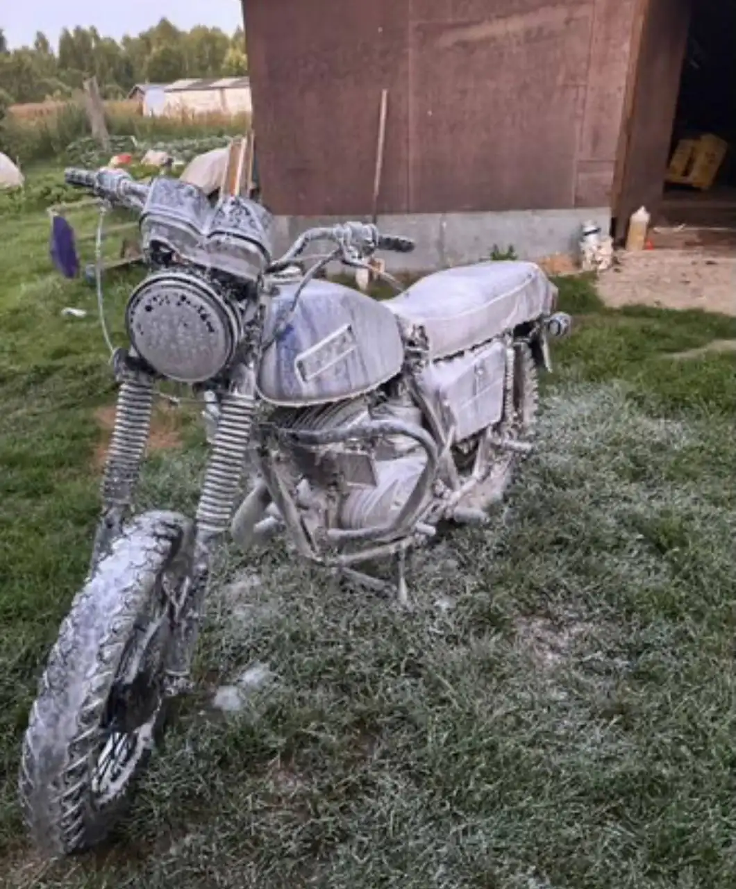 Продам аппарат - Барахолка в Нижний Новгород