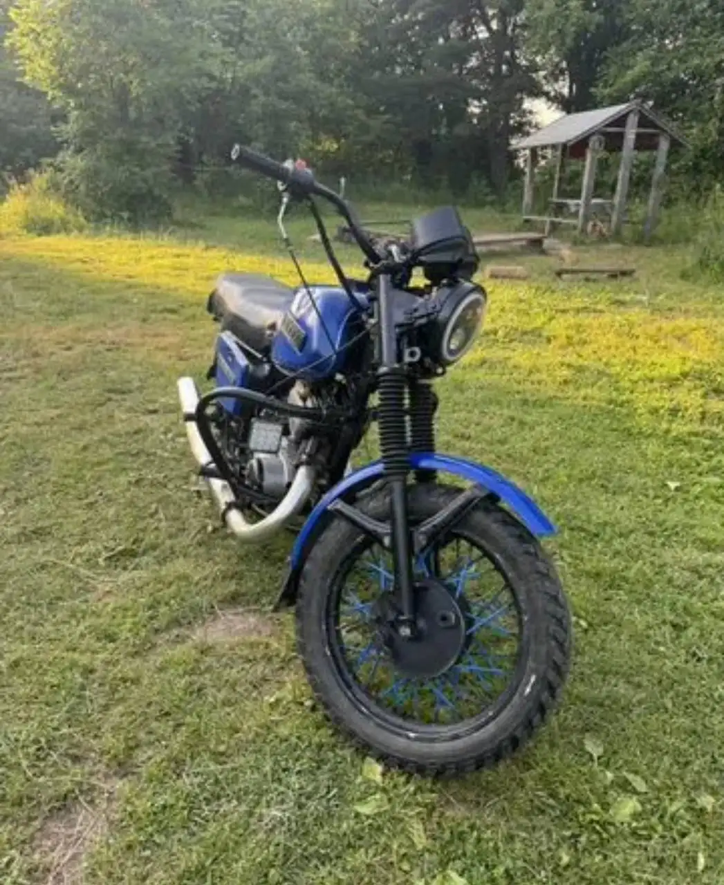 Продажа или обмен на Авторынке Нижнего Новгорода - Авто в Нижний Новгород