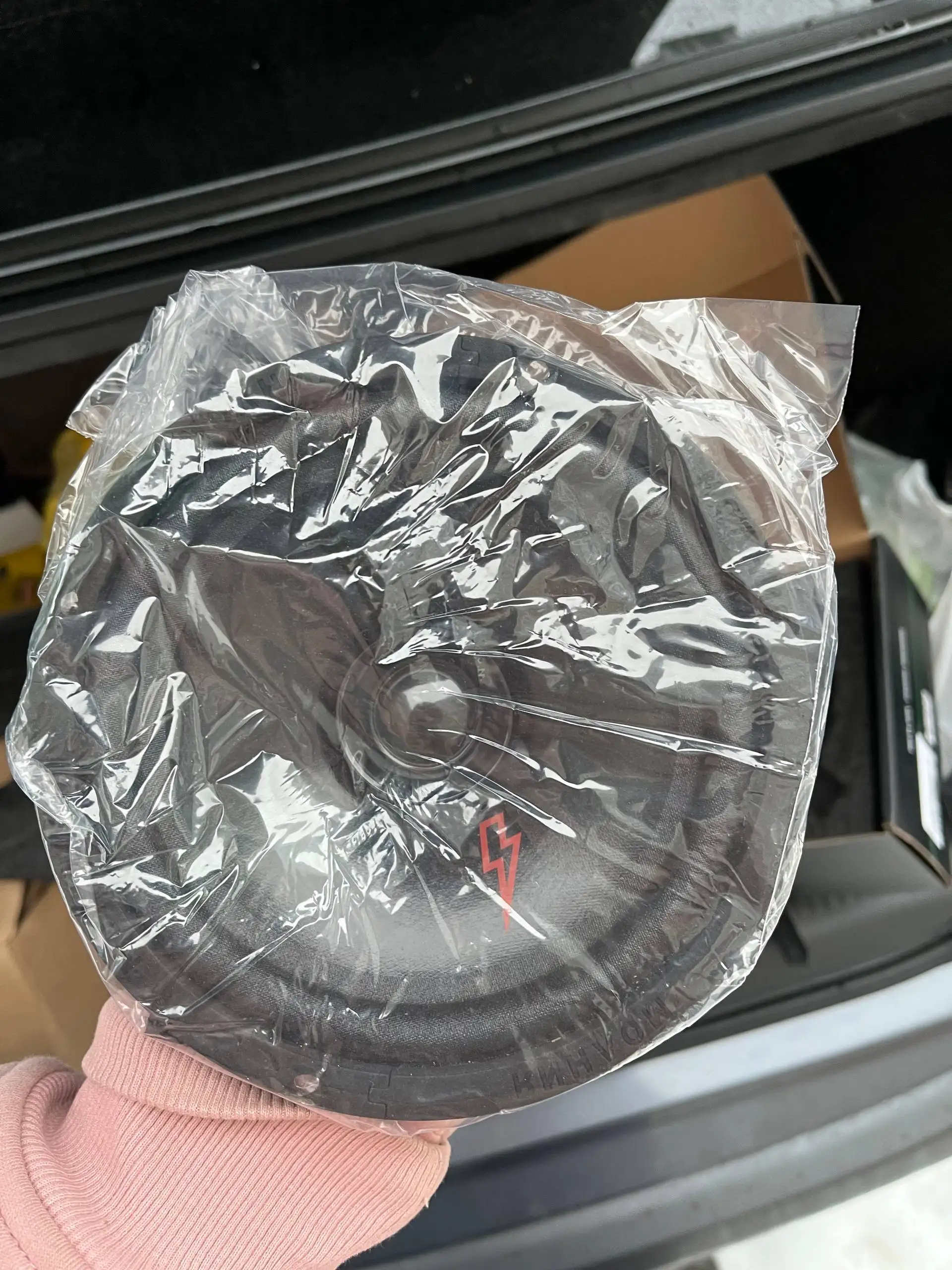 Играли месяц, состояние новых - Барахолка в Нижний Новгород