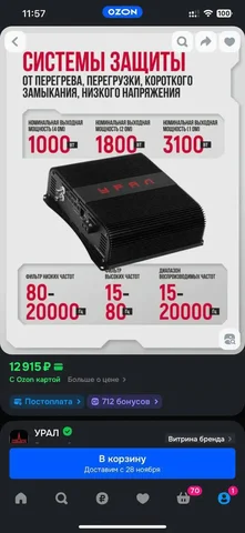 Продажа на авторынке в Нижнем Новгороде - Авто в Нижний Новгород