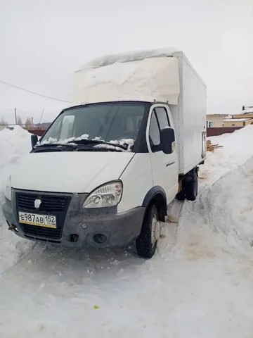 Продам двигатель Каменс 2011 года - Авто в Нижний Новгород