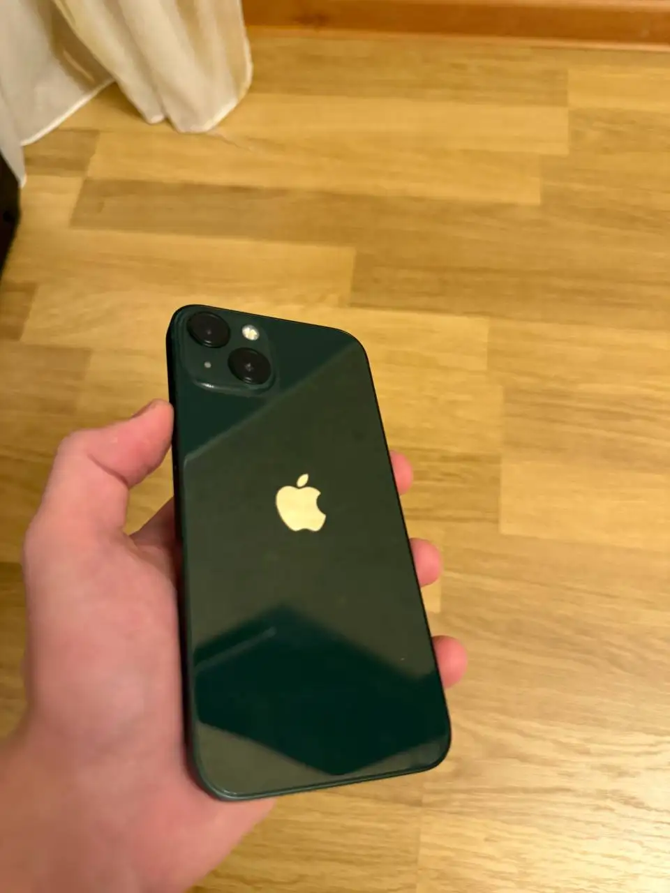 Продажа/обмен нескольких iPhone с разными характеристиками - Смартфоны (Электроника) в Нижний Новгород