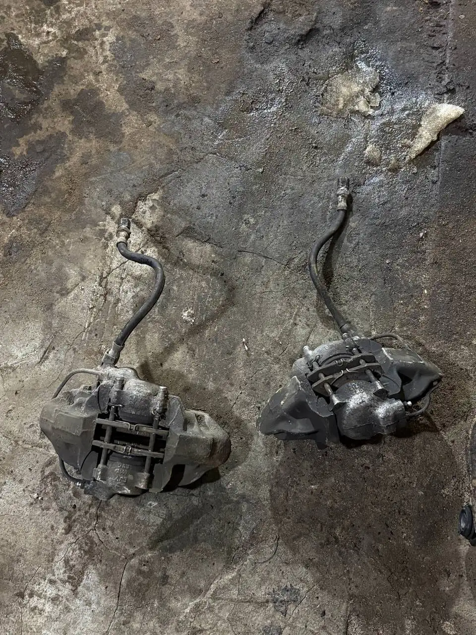 Запчасти для Жигулей (Ваз 2106) - Автозапчасти для ВАЗ (Запчасти) в Нижний Новгород