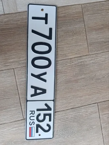 Продажа через чат Авторынок Нижний Новгород - Porsche Cayenne в Нижний Новгород