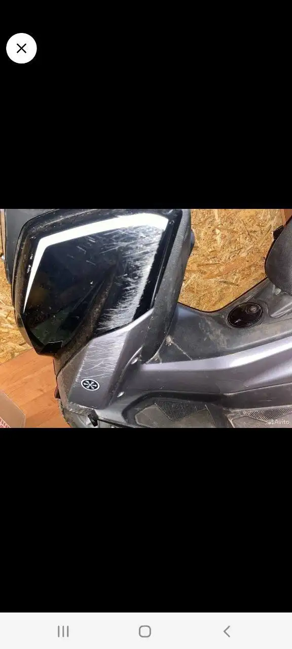 Автомобиль с автозапуском и сигнализацией - Авто в Нижний Новгород