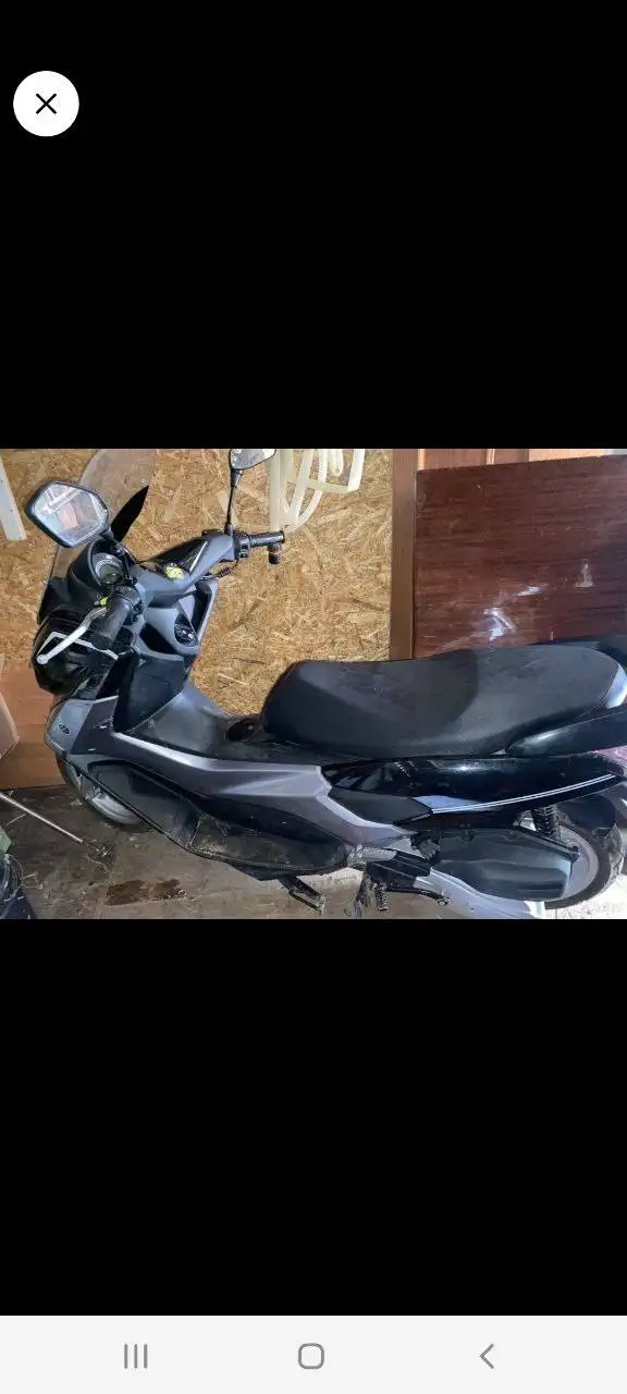 Автомобиль с автозапуском и сигнализацией - Авто в Нижний Новгород