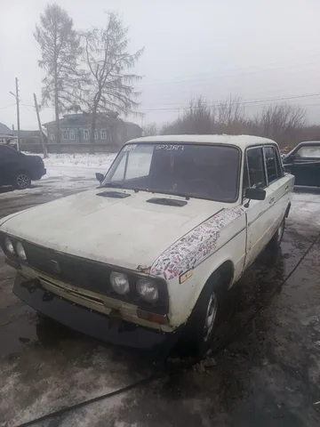 Продам или обменяю Ваз 2106 в хорошем состоянии - Porsche Cayenne в Нижний Новгород