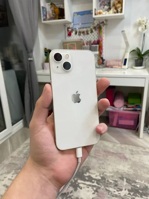 Продажа смартфона в хорошем состоянии - Электроника в Нижний Новгород