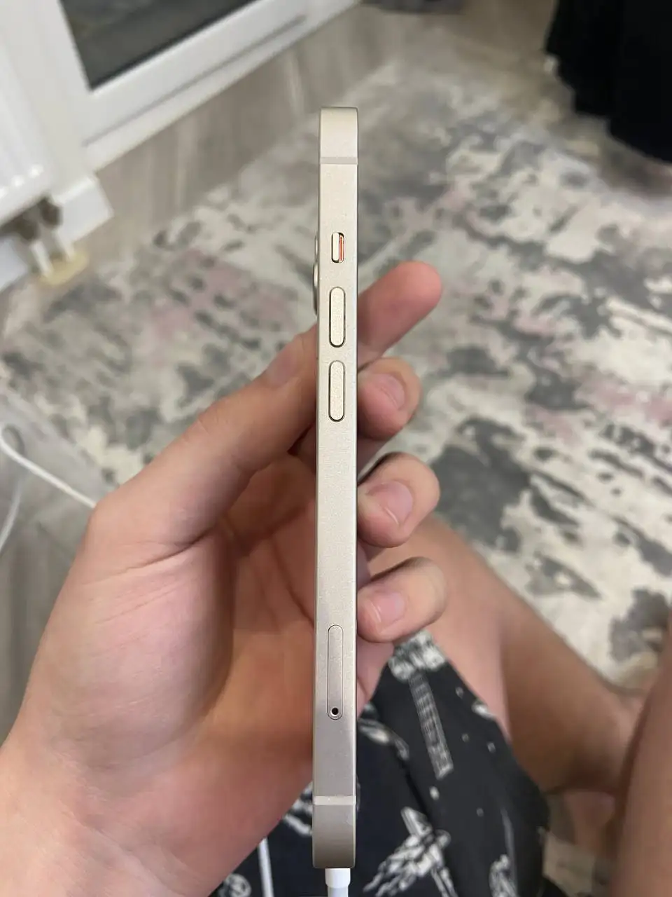 Продажа смартфона в хорошем состоянии - Телефоны (Электроника) в Нижний Новгород