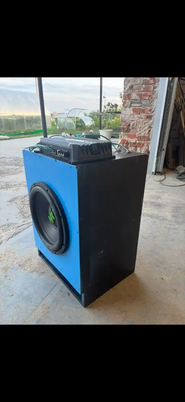 Продам рабочий ноутбук Dell - Ноутбуки (Электроника) в Нижний Новгород