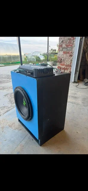 Продам рабочий ноутбук Dell - Электроника в Нижний Новгород