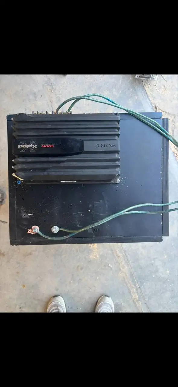 Продам рабочий ноутбук Dell - Ноутбуки (Электроника) в Нижний Новгород