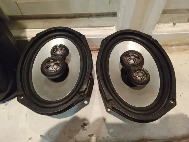 Продажа рабочих на авторынке - частное объявление в Нижний Новгород