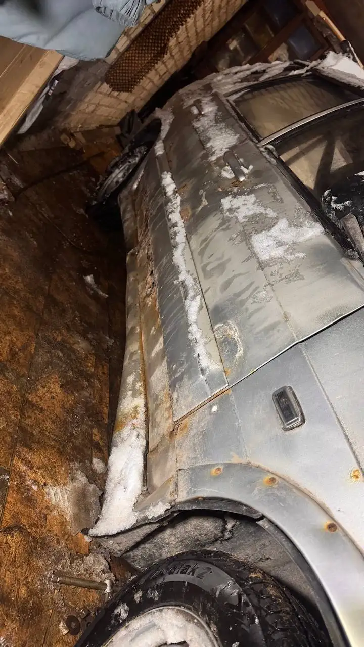 Продам ВАЗ 2114 - Авто в Нижний Новгород