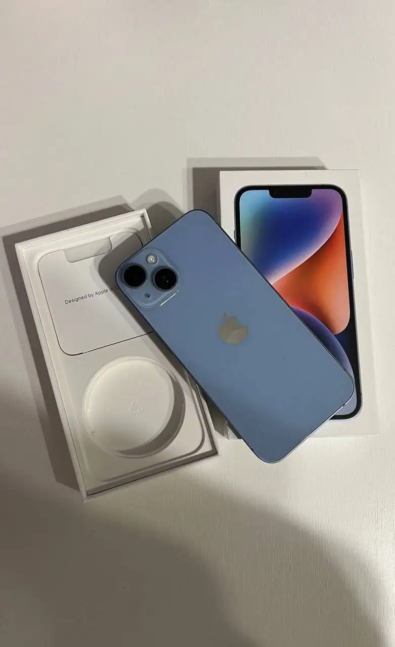 Продам автомобиль - Авторынок (Авто) в Нижний Новгород