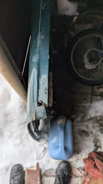 Продажа автозапчастей для ВАЗ 2109 - Автоаксессуары в Нижний Новгород