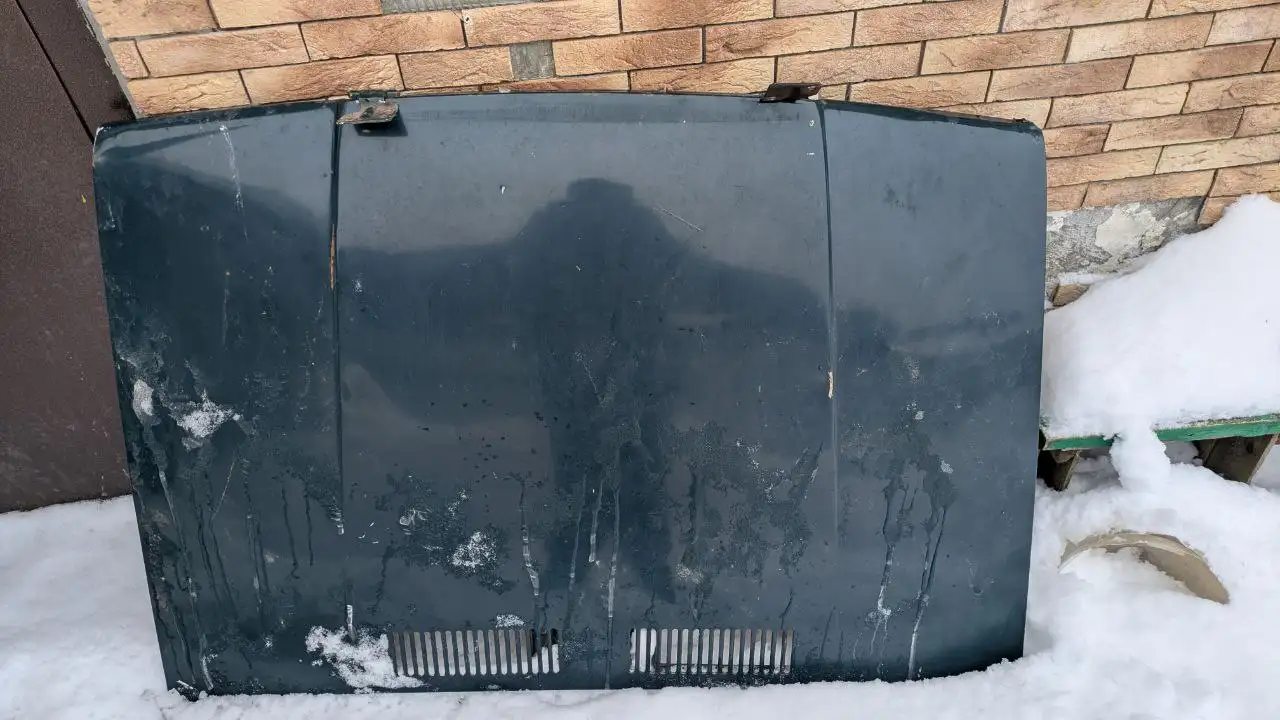 Продажа автозапчастей для ВАЗ 2109 - Автозапчасти для ВАЗ (Запчасти) в Нижний Новгород