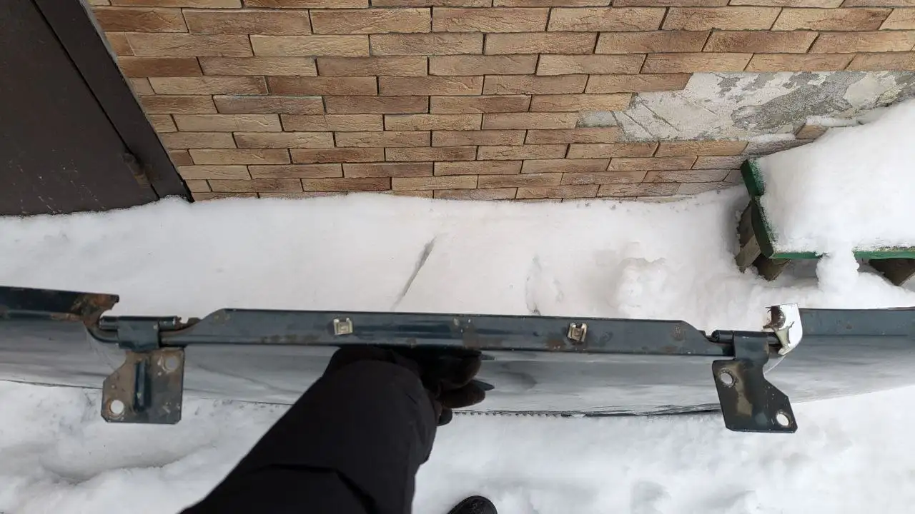 Продажа автозапчастей для ВАЗ 2109 - Автозапчасти для ВАЗ (Запчасти) в Нижний Новгород