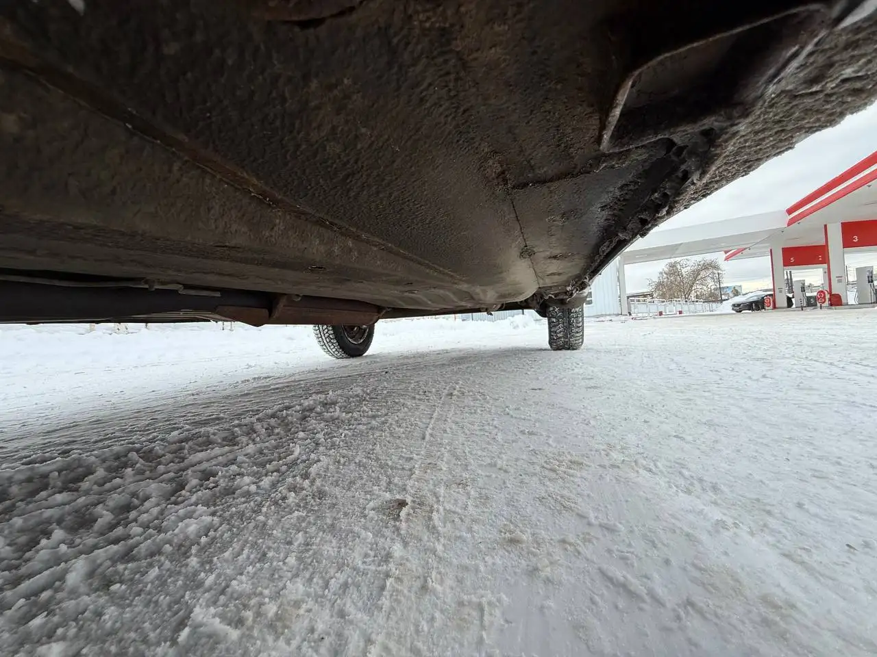 Продажа ВАЗ 2114 2011 года в хорошем состоянии - Легковые автомобили (Авто) в Нижний Новгород