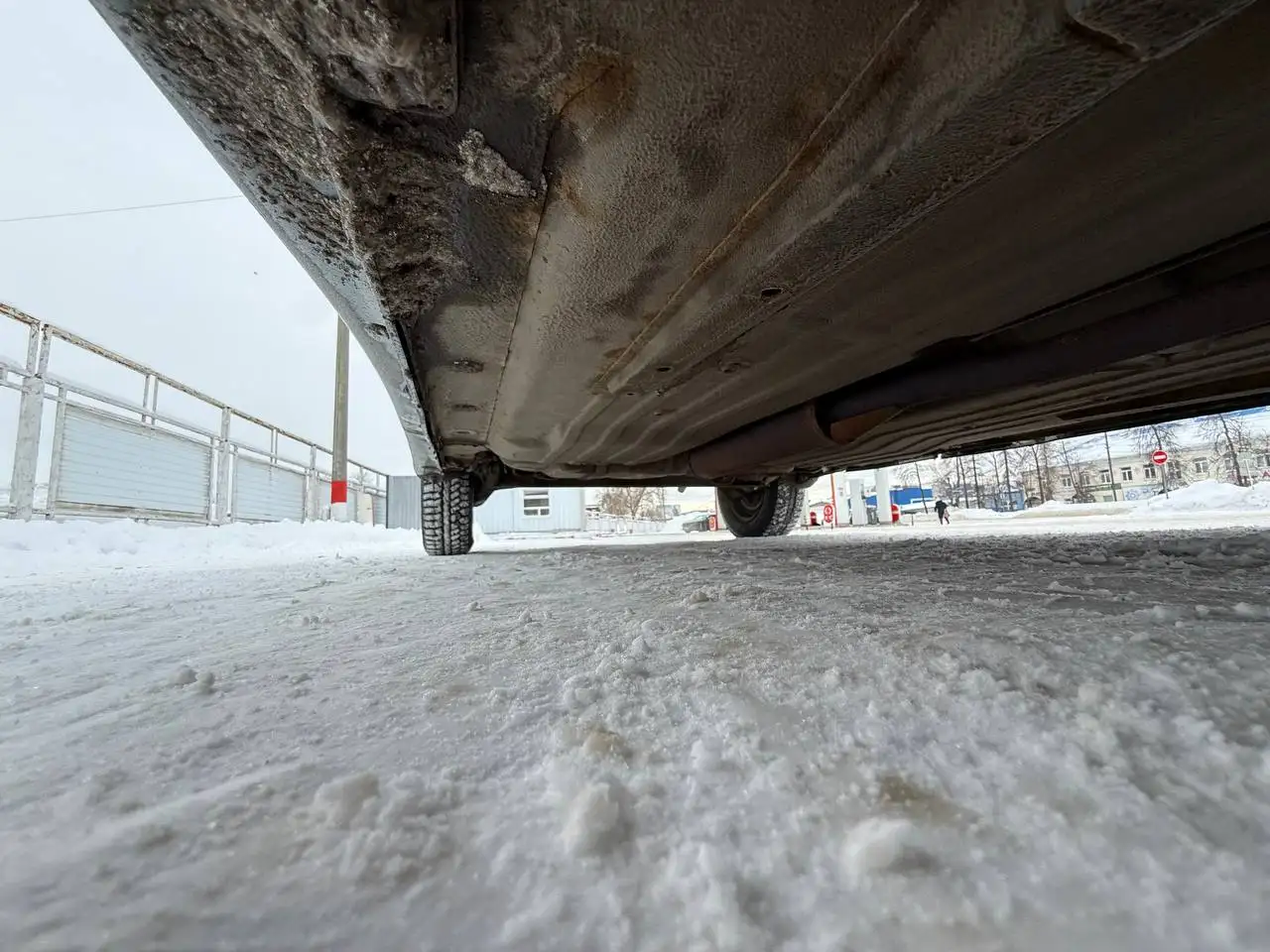 Продажа ВАЗ 2114 2011 года в хорошем состоянии - Легковые автомобили (Авто) в Нижний Новгород