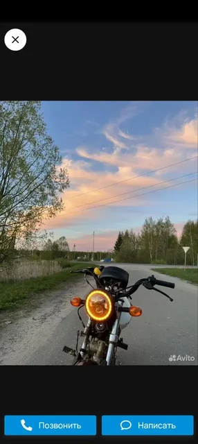 Продажа автомобиля на авторынке - Авто в Нижний Новгород