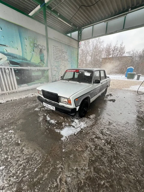 Обмен авто с пробитой прокладкой ГБЦ - Авто в Нижний Новгород