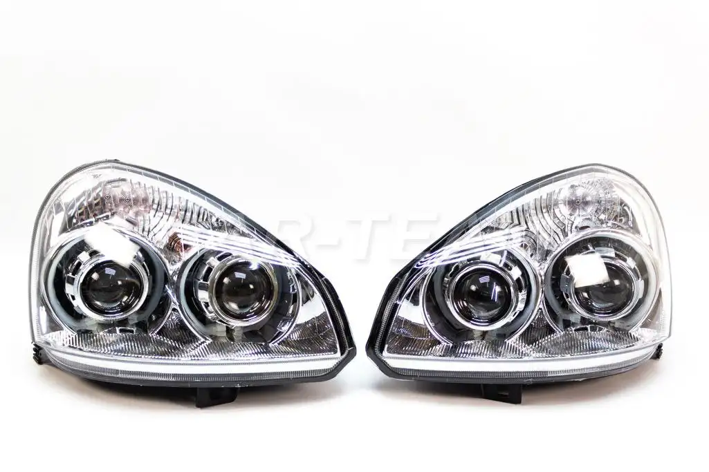 Продажа запчастей на Ладу Приору - Запчасти для автомобилей (Запчасти) в Нижний Новгород