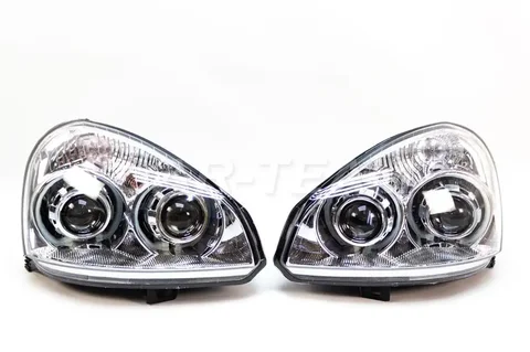 Продажа запчастей на Ладу Приору - Мопеды в Нижний Новгород