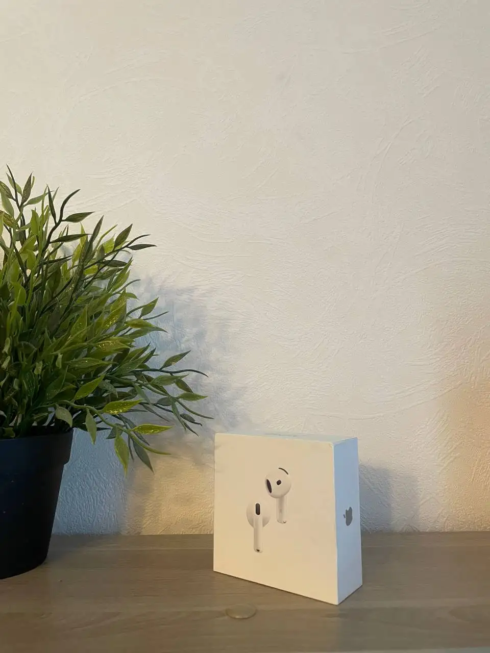 Новые оригинальные запчасти - Запчасти в Нижний Новгород