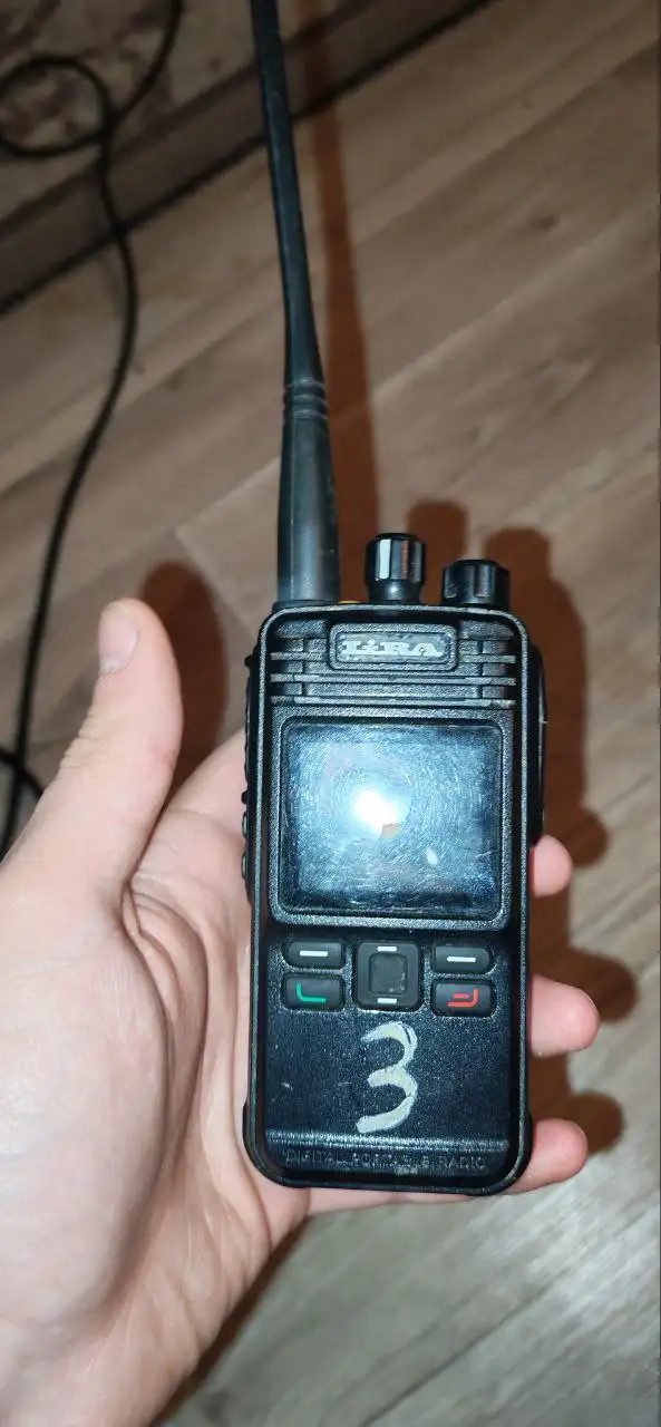 Рации Lira - Средства связи (Электроника) в Кстово