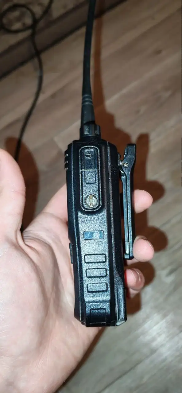 Рации Lira - Средства связи (Электроника) в Кстово