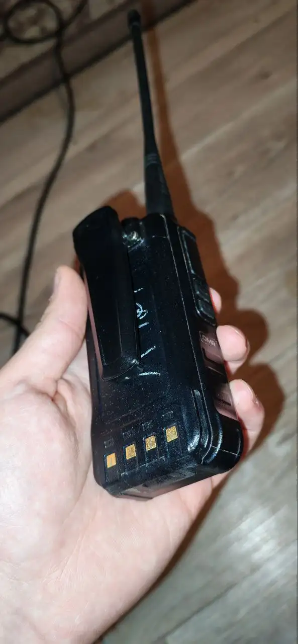 Рации Lira - Средства связи (Электроника) в Кстово