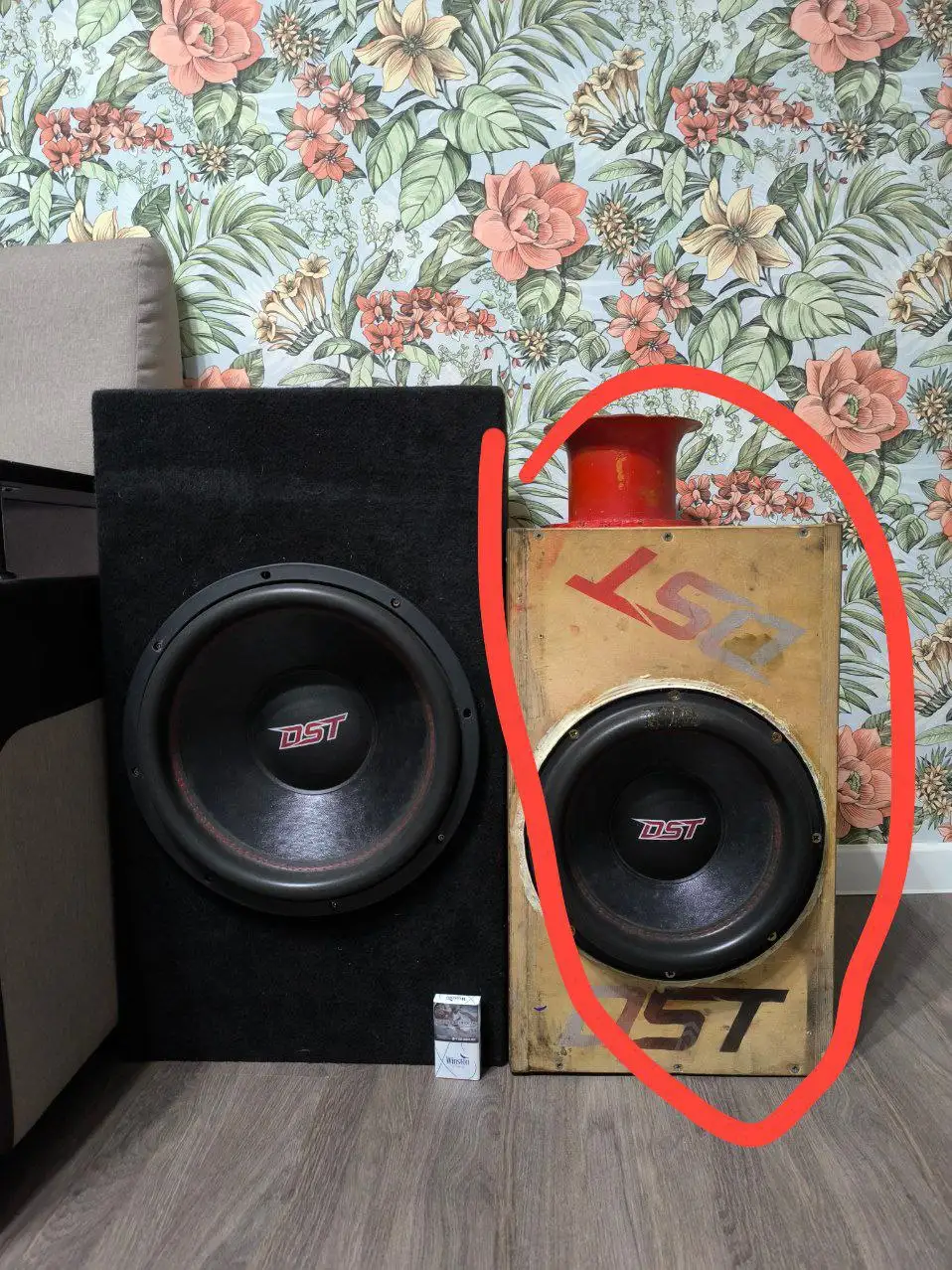 Обмен на моноблок или другое оборудование - Моноблоки (Электроника) в Нижний Новгород