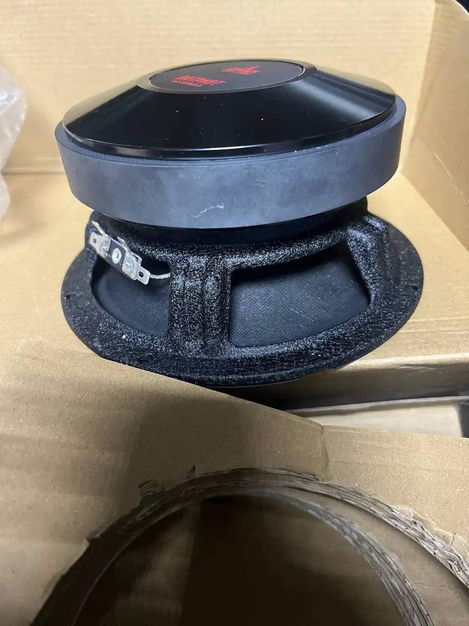 Новые Урал патриот АС-ПТ165.2 - Мотоциклы/Скутеры (Авто) в Нижний Новгород