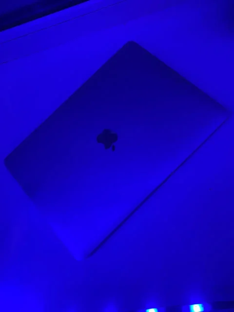 Продажа PS4 и MacBook Air M1 - Средства связи в Нижний Новгород