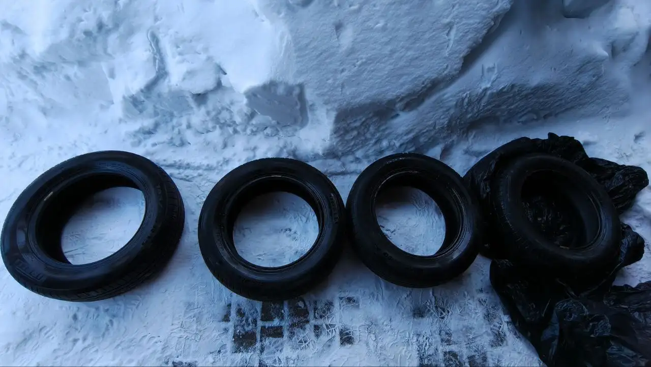 Продажа автомобиля в Балахне - Авто в Балахна