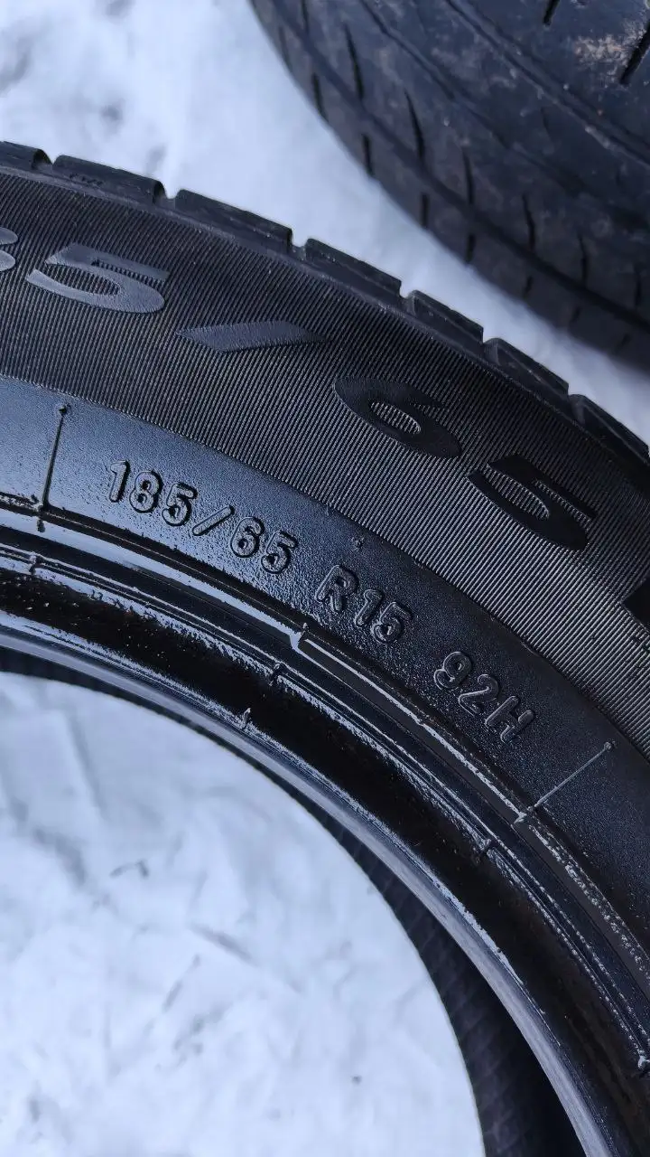 Продажа автомобиля в Балахне - Авто в Балахна