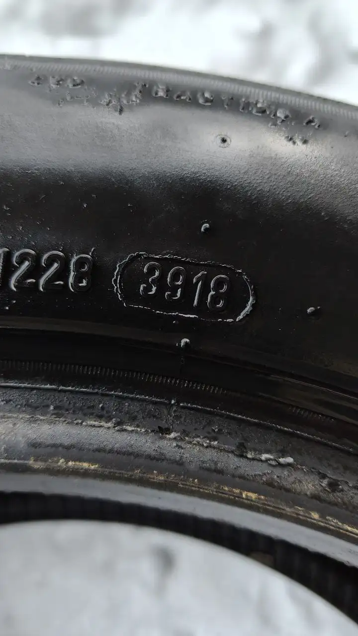 Продажа автомобиля в Балахне - Авто в Балахна