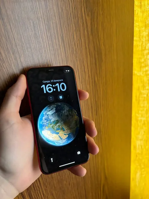 АКБ 78 128 ГБ с Face ID - Ноутбуки в Нижний Новгород