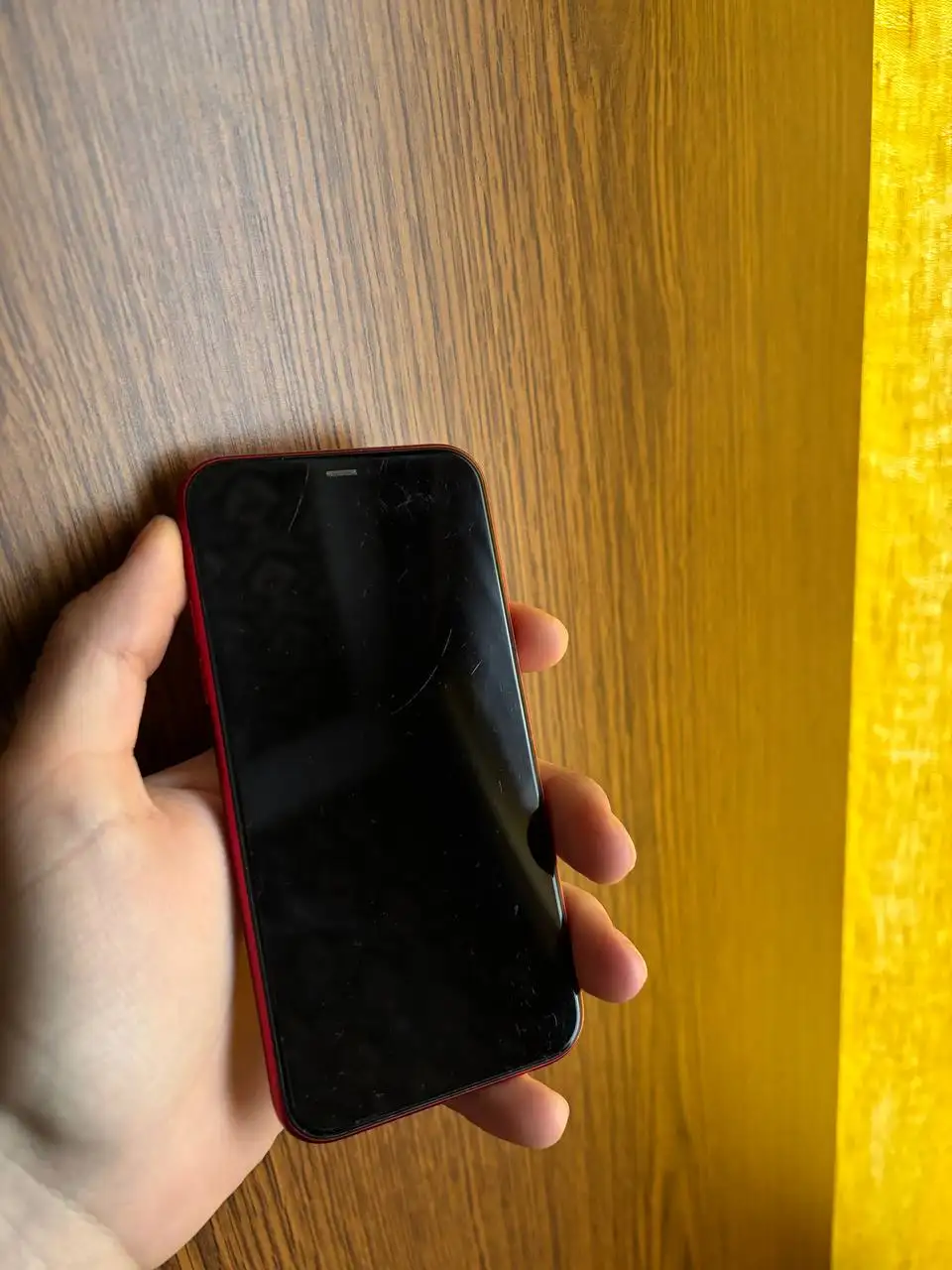 АКБ 78 128 ГБ с Face ID - Электроника в Нижний Новгород