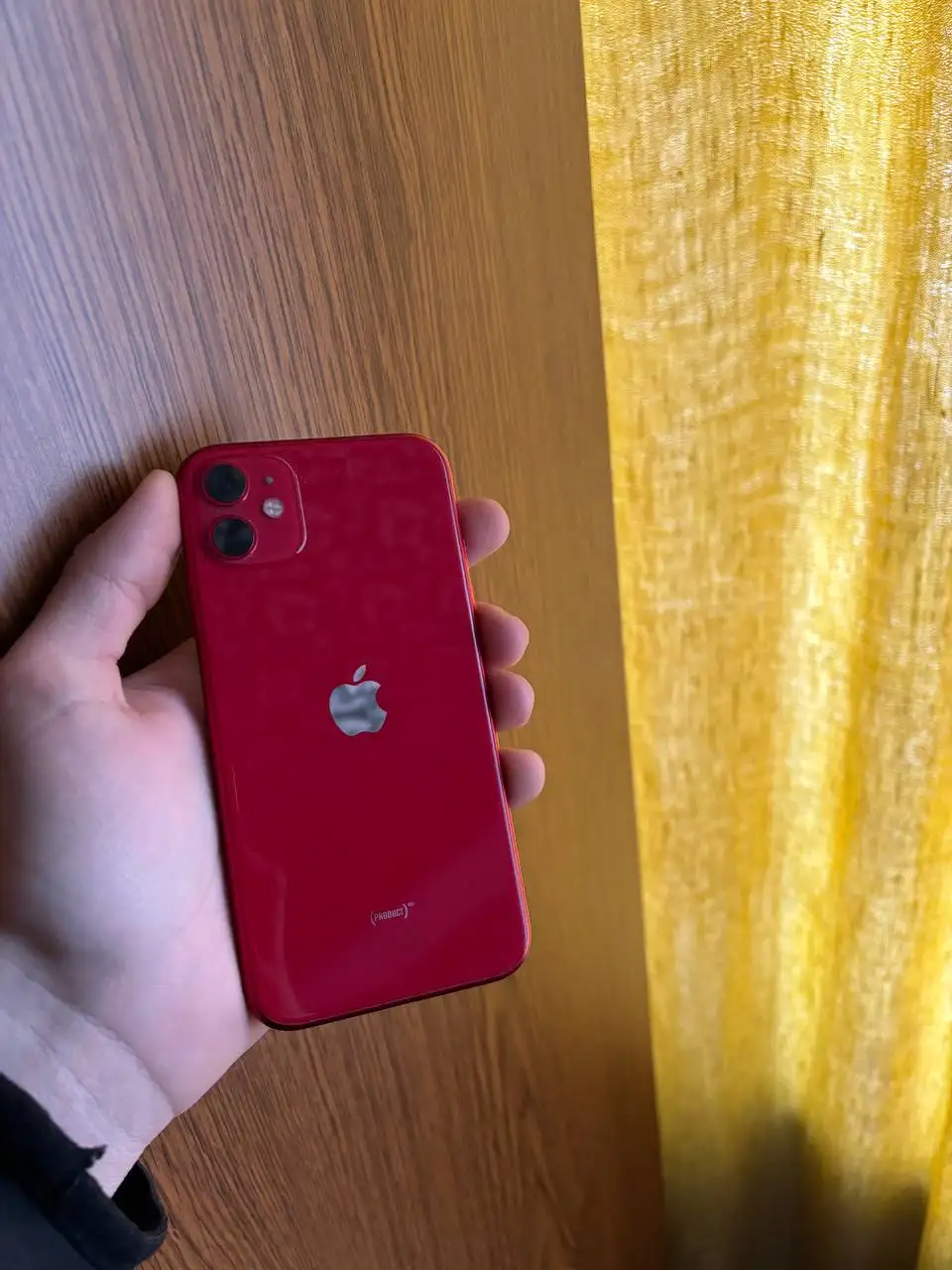 АКБ 78 128 ГБ с Face ID - Электроника в Нижний Новгород