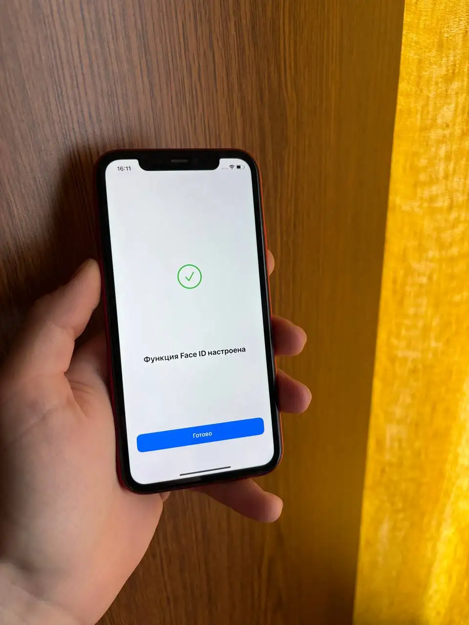 АКБ 78 128 ГБ с Face ID - Электроника в Нижний Новгород