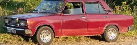 Продажа руля и колес - Автомобильные запчасти (Запчасти) в Нижний Новгород