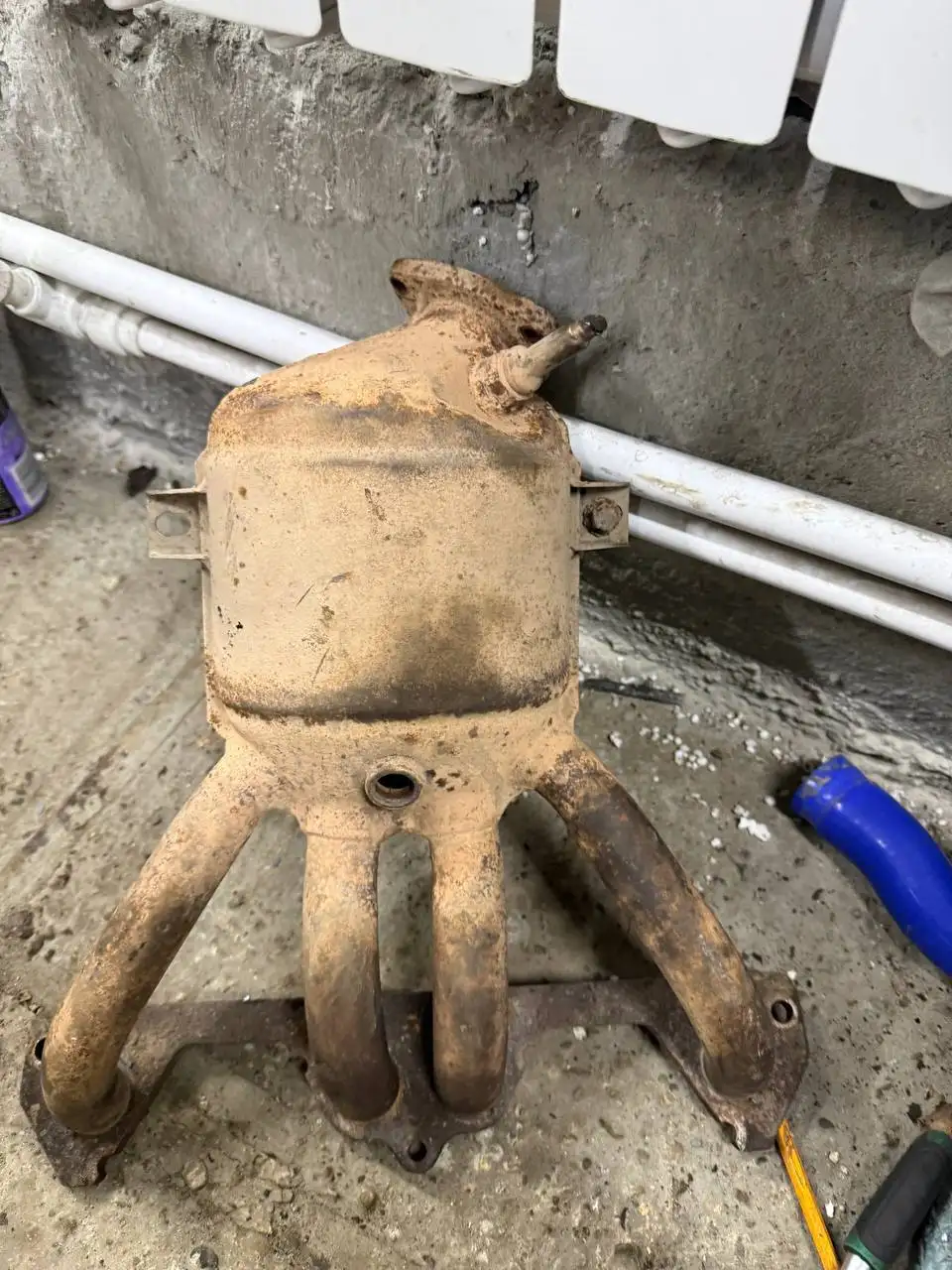 Продажа запчастей для автомобилей ВАЗ - Автозапчасти для ВАЗ (Запчасти) в Нижний Новгород