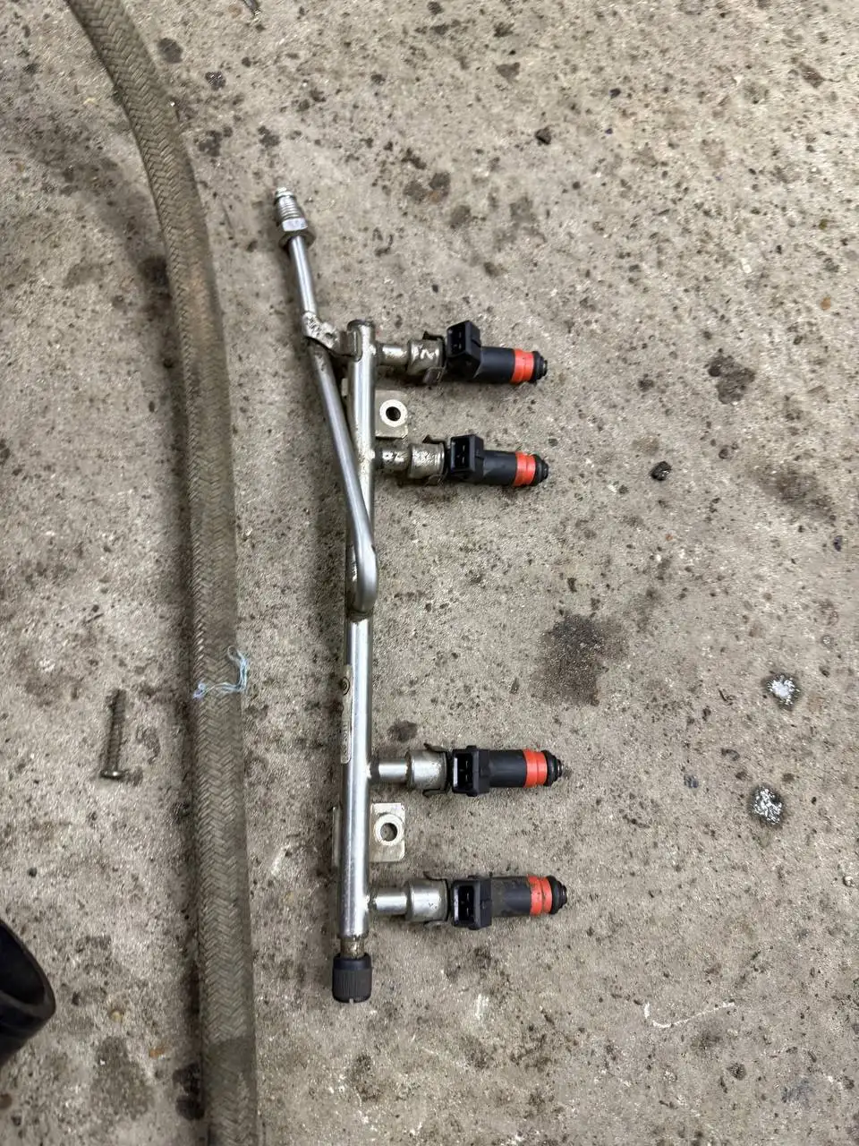 Продажа запчастей для автомобилей ВАЗ - Автозапчасти для ВАЗ (Запчасти) в Нижний Новгород