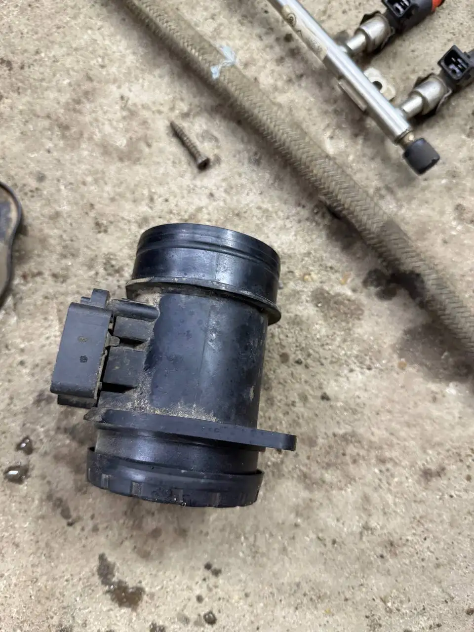 Продажа запчастей для автомобилей ВАЗ - Автозапчасти для ВАЗ (Запчасти) в Нижний Новгород