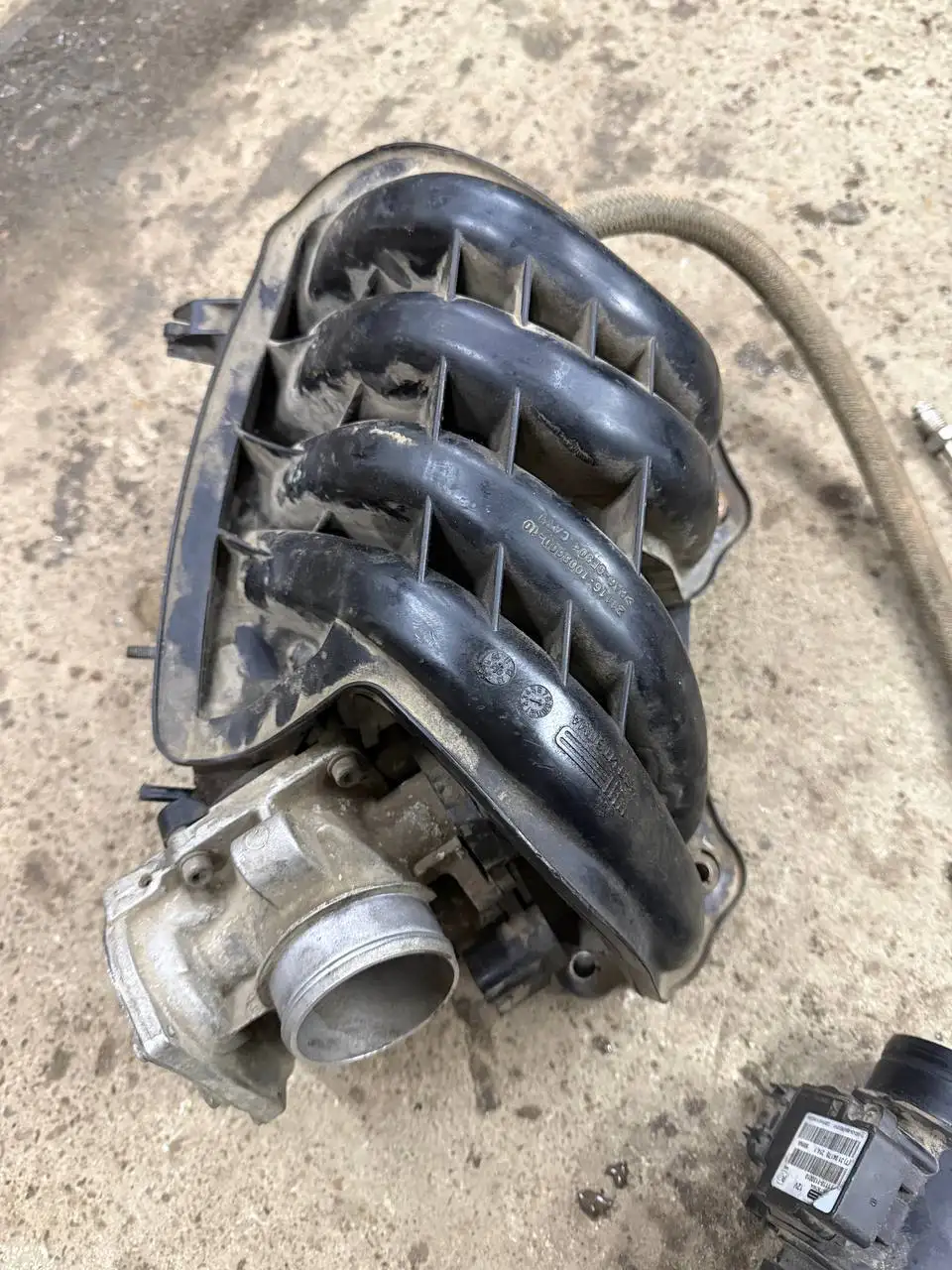 Продажа запчастей для автомобилей ВАЗ - Автозапчасти для ВАЗ (Запчасти) в Нижний Новгород