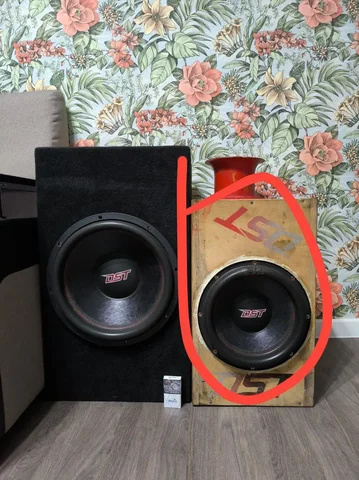 Продам 6 к - Барахолка в Нижний Новгород