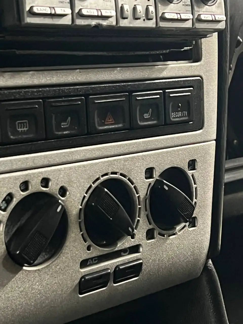 Продам Chery Amulet 2007, полный ход, максимальная комплектация - Легковые автомобили (Авто) в Балахна